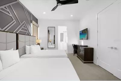 2137 Pine Oak Loop, Davenport, FL 33837 - Photo 23