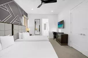 2137 Pine Oak Loop, Davenport, FL 33837 - Photo 23