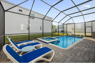 2137 Pine Oak Loop, Davenport, FL 33837 - Photo 57