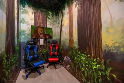 2137 Pine Oak Loop, Davenport, FL 33837 - Photo 17