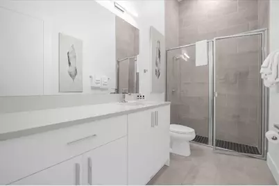 2137 Pine Oak Loop, Davenport, FL 33837 - Photo 43