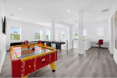 2137 Pine Oak Loop, Davenport, FL 33837 - Photo 33