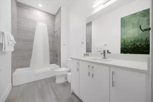 2137 Pine Oak Loop, Davenport, FL 33837 - Photo 21