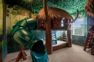 2137 Pine Oak Loop, Davenport, FL 33837 - Photo 19