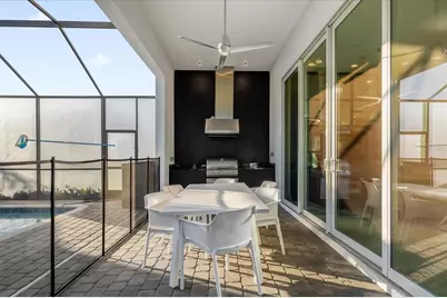 2137 Pine Oak Loop, Davenport, FL 33837 - Photo 55