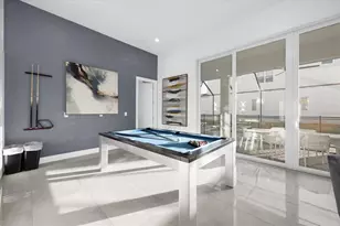 2137 Pine Oak Loop, Davenport, FL 33837 - Photo 5