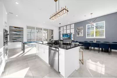 2137 Pine Oak Loop, Davenport, FL 33837 - Photo 9