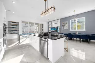 2137 Pine Oak Loop, Davenport, FL 33837 - Photo 9