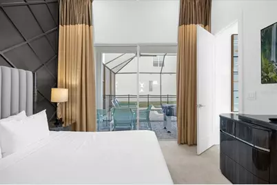 2137 Pine Oak Loop, Davenport, FL 33837 - Photo 53