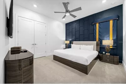 2137 Pine Oak Loop, Davenport, FL 33837 - Photo 27