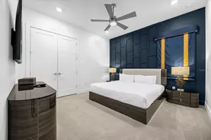 2137 Pine Oak Loop, Davenport, FL 33837 - Photo 27