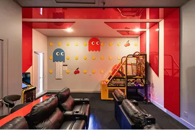 2137 Pine Oak Loop, Davenport, FL 33837 - Photo 47