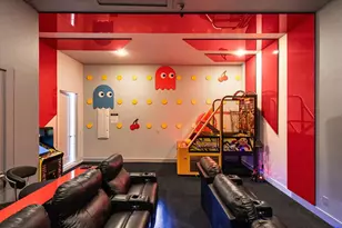 2137 Pine Oak Loop, Davenport, FL 33837 - Photo 47