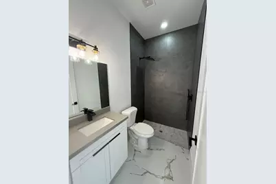 1320 NE 14th Avenue, Cape Coral, FL 33909 - Photo 13