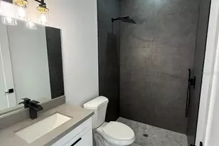 1320 NE 14th Ave, Cape Coral, FL 33909 - Photo 13