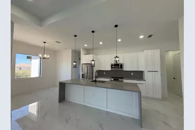 1320 NE 14th Avenue, Cape Coral, FL 33909 - Photo 5