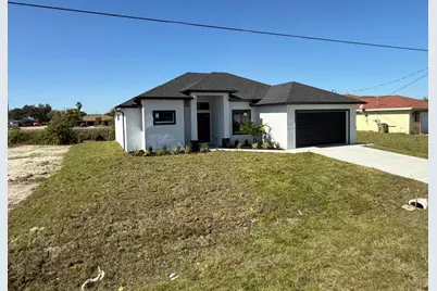 1320 NE 14th Avenue, Cape Coral, FL 33909 - Photo 3