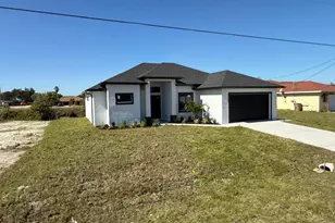 1320 NE 14th Ave, Cape Coral, FL 33909 - Photo 3