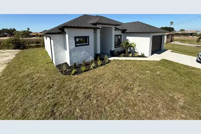 1320 NE 14th Avenue, Cape Coral, FL 33909 - Photo 25