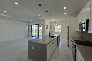 1320 NE 14th Ave, Cape Coral, FL 33909 - Photo 9