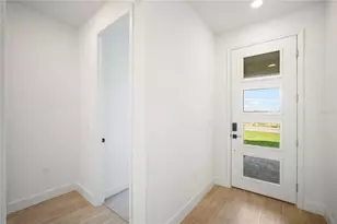 9071 Players Dr, Weeki Wachee, FL 34613 - Photo 5