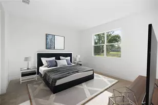 9071 Players Dr, Weeki Wachee, FL 34613 - Photo 15