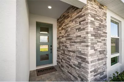 9071 Players Drive, Weeki Wachee, FL 34613 - Photo 3