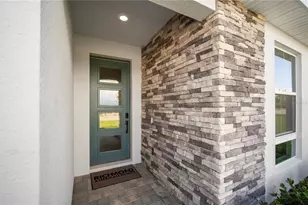 9071 Players Dr, Weeki Wachee, FL 34613 - Photo 3