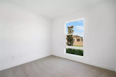 9071 Players Drive, Weeki Wachee, FL 34613 - Photo 23