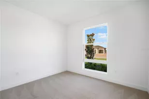 9071 Players Dr, Weeki Wachee, FL 34613 - Photo 23