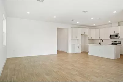 9071 Players Drive, Weeki Wachee, FL 34613 - Photo 11