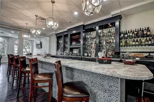 9071 Players Dr, Weeki Wachee, FL 34613 - Photo 37