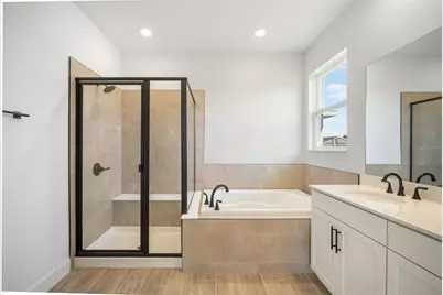 9071 Players Drive, Weeki Wachee, FL 34613 - Photo 17