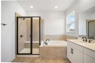 9071 Players Dr, Weeki Wachee, FL 34613 - Photo 17