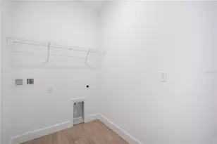 9071 Players Dr, Weeki Wachee, FL 34613 - Photo 25