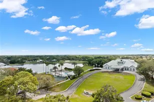 9071 Players Dr, Weeki Wachee, FL 34613 - Photo 29