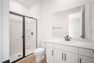 9071 Players Dr, Weeki Wachee, FL 34613 - Photo 21