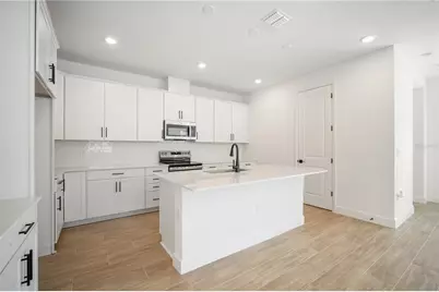 9071 Players Drive, Weeki Wachee, FL 34613 - Photo 7