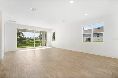 9071 Players Drive, Weeki Wachee, FL 34613 - Photo 13