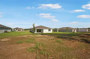 9071 Players Dr, Weeki Wachee, FL 34613 - Photo 27