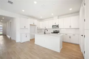 9071 Players Dr, Weeki Wachee, FL 34613 - Photo 9