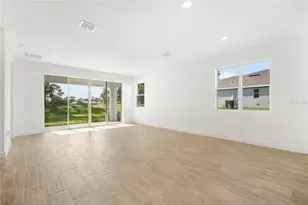 9071 Players Dr, Weeki Wachee, FL 34613 - Photo 13