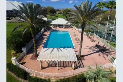 9071 Players Drive, Weeki Wachee, FL 34613 - Photo 31