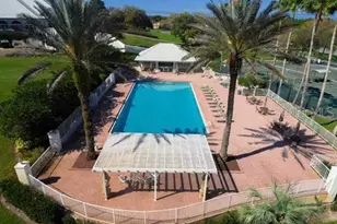 9071 Players Dr, Weeki Wachee, FL 34613 - Photo 31