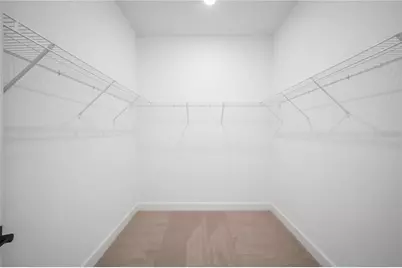 9071 Players Drive, Weeki Wachee, FL 34613 - Photo 19