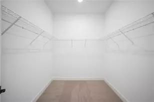 9071 Players Dr, Weeki Wachee, FL 34613 - Photo 19