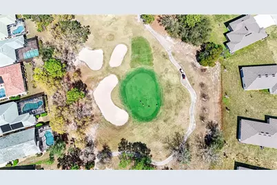 9071 Players Drive, Weeki Wachee, FL 34613 - Photo 39