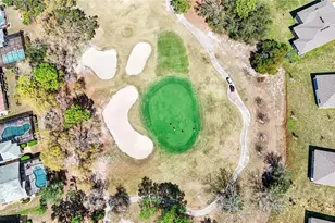 9071 Players Dr, Weeki Wachee, FL 34613 - Photo 39