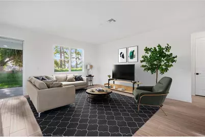 9109 Players Drive, Weeki Wachee, FL 34613 - Photo 9