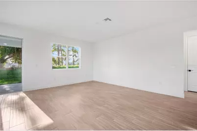 9109 Players Drive, Weeki Wachee, FL 34613 - Photo 11